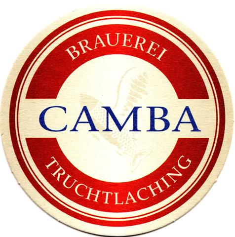 gundelfingen dlg-by camba rund 1b (215-brauerei truchtlaching)